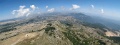 IMG_1331_ - panorama